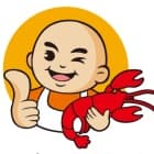 惠州市光头油焖大虾餐饮管理有限公司的头像