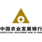 中国农业发展银行苏州市分行的头像