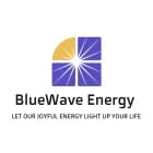BLUEWAVE NEW ENERGY TECHNOLOGY NIGERIA COMPANY LTD的头像