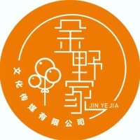 杭州金野家气球派对培训的头像