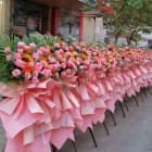 扬州市邗江区汊河新概念花艺的头像