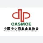 中国中小商业企业协会品牌服务分会的头像